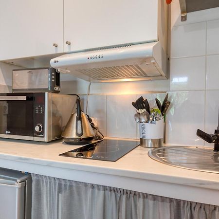 Villa - Oasis Centre Charme Montpellier Luaran gambar