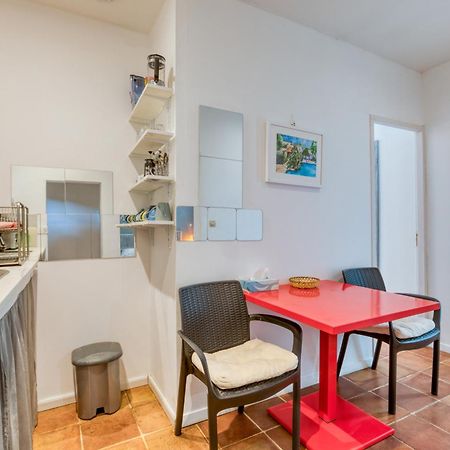 Villa - Oasis Centre Charme Montpellier Luaran gambar